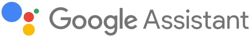 Google Assistant
