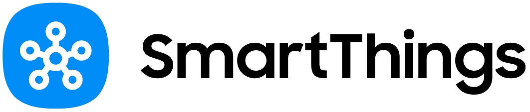 Samsung SmartThings